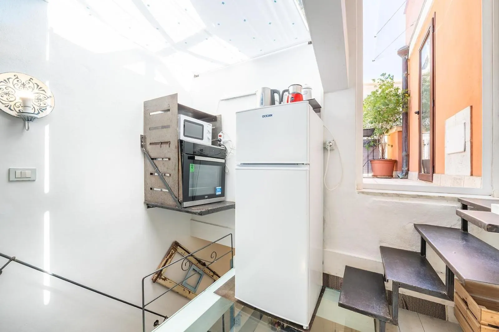 Savoia Appartamento Lux Cagliari 2*,  Italia