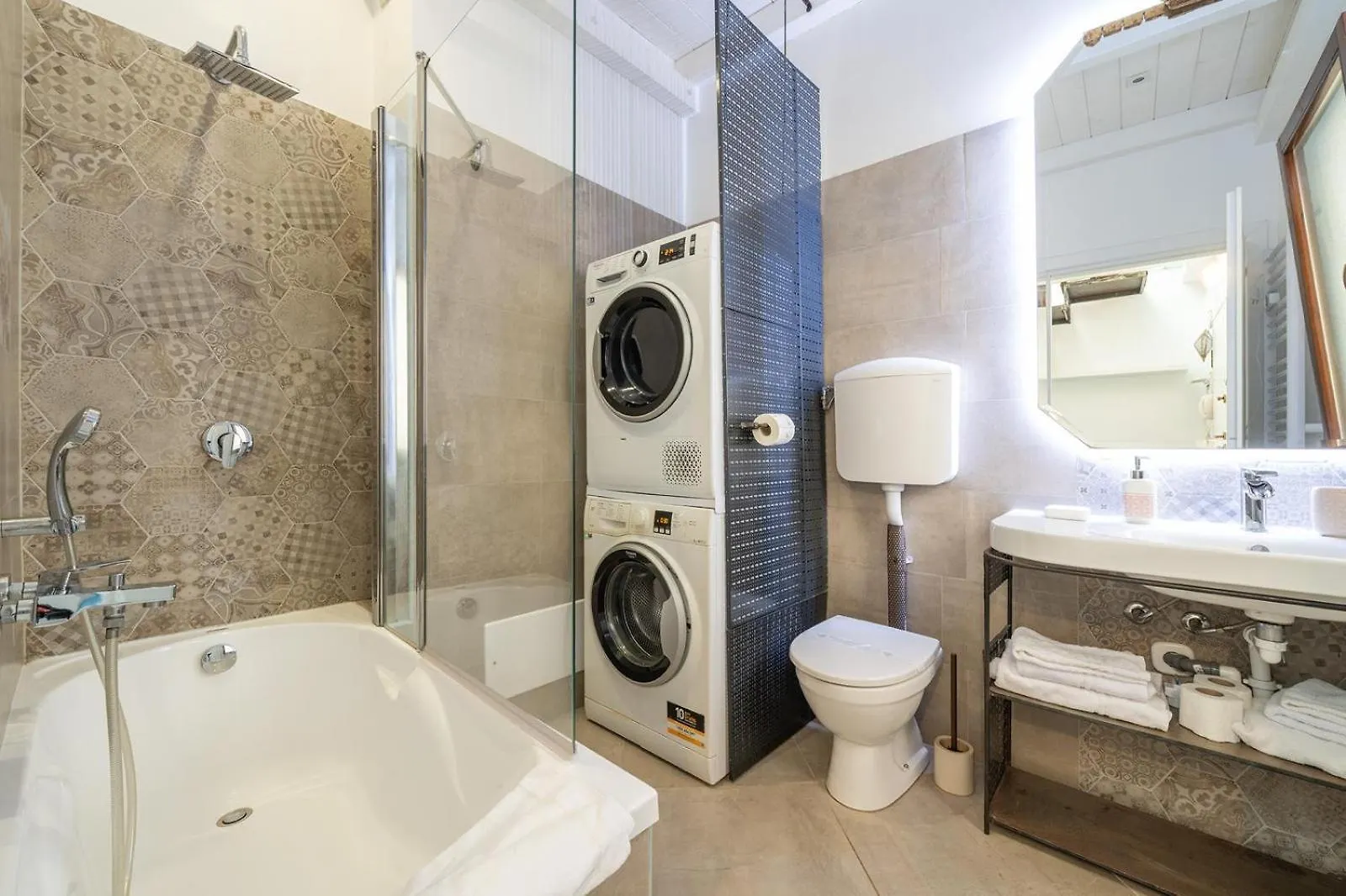 Savoia Appartamento Lux Cagliari Guest house