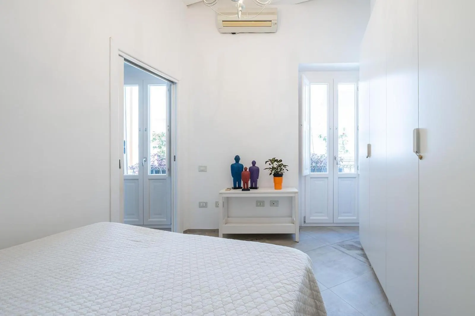 Savoia Appartamento Lux Cagliari 2*,
