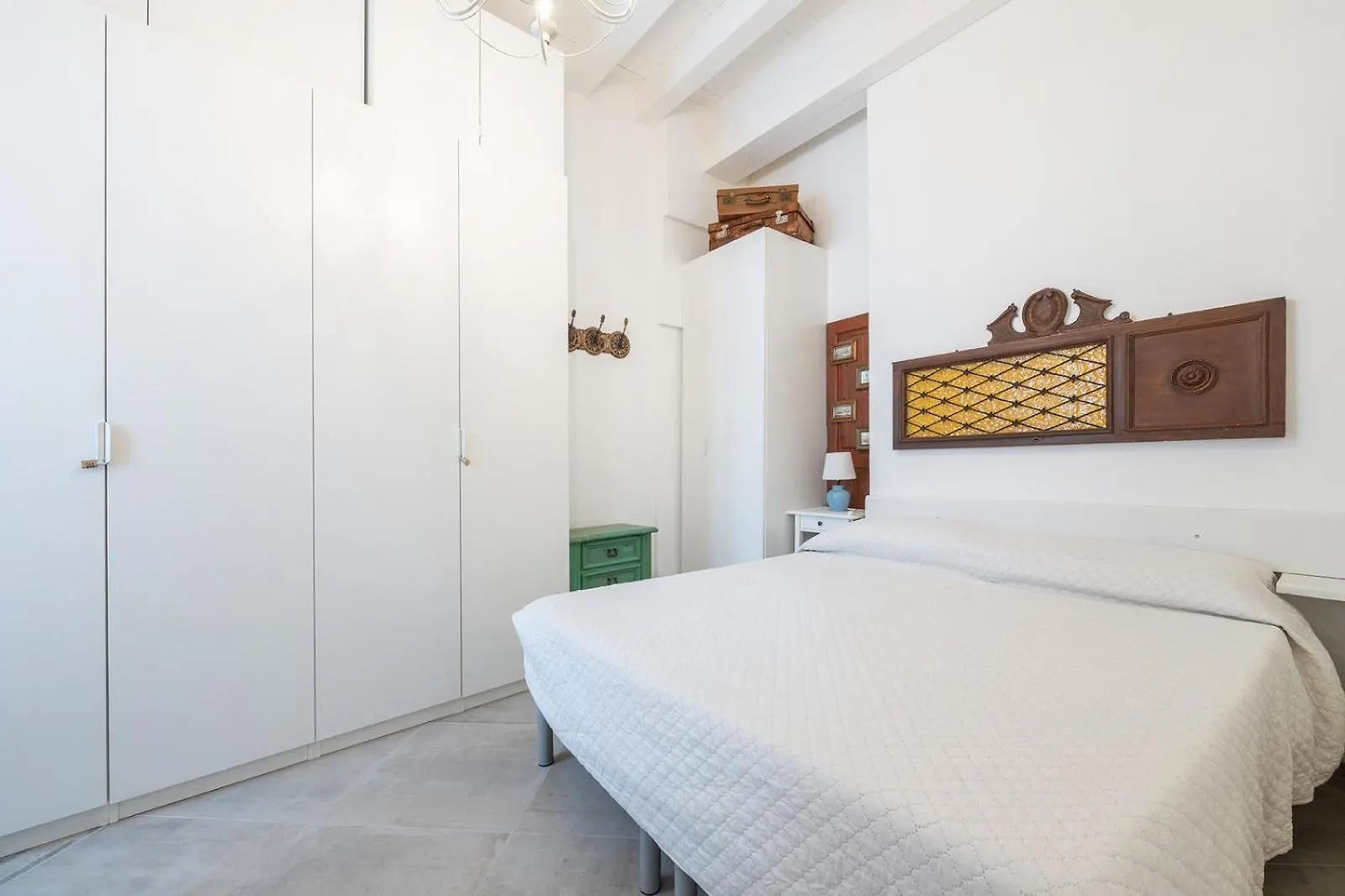 Savoia Appartamento Lux Cagliari