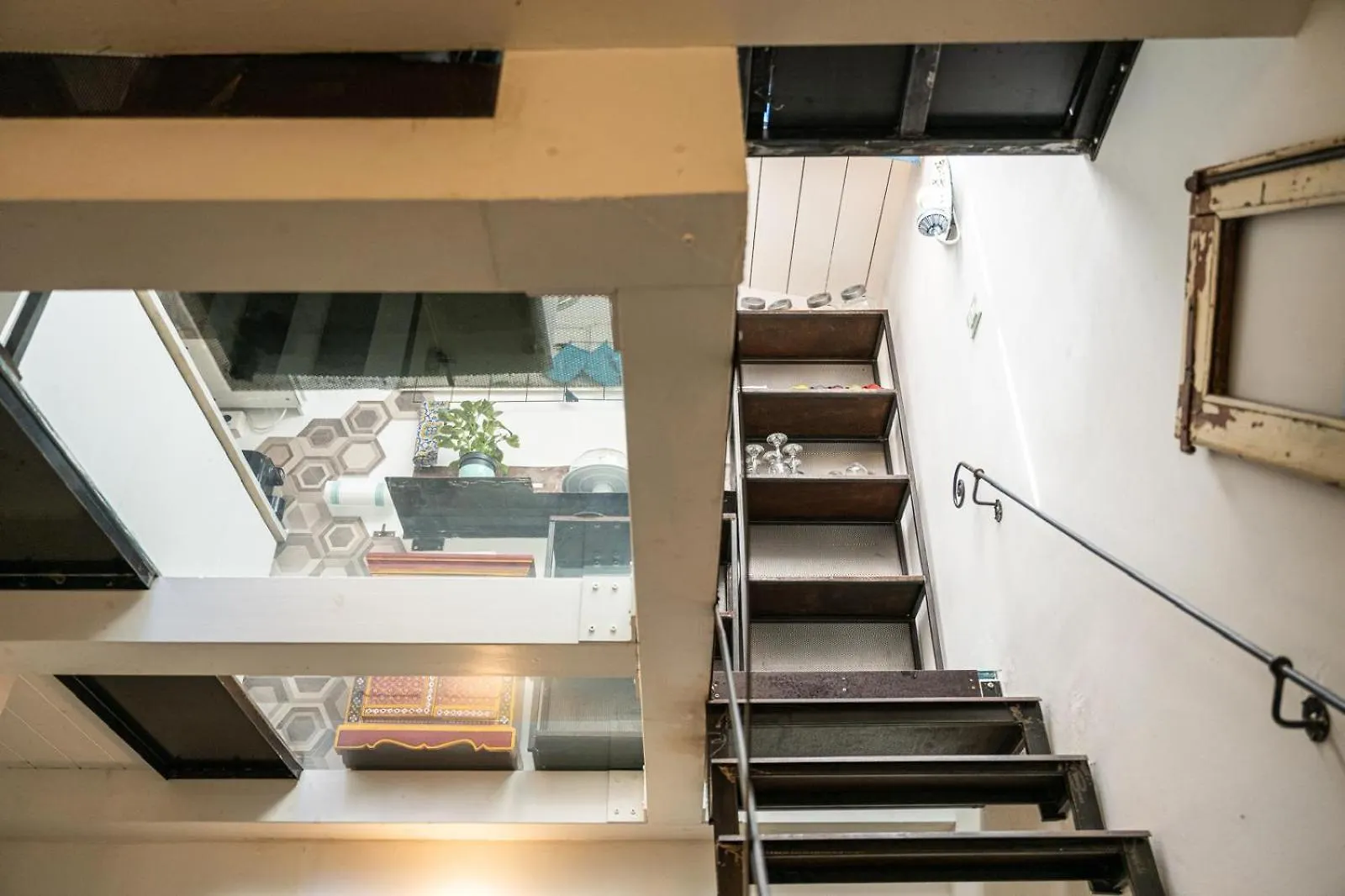 Savoia Appartamento Lux Cagliari