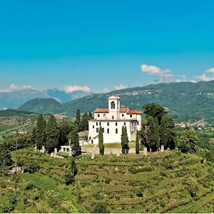 039 Maggioni Bed & Breakfast