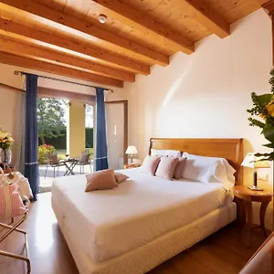 Venice Airport Hotel