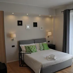 Eva Luxury ** Cagliari