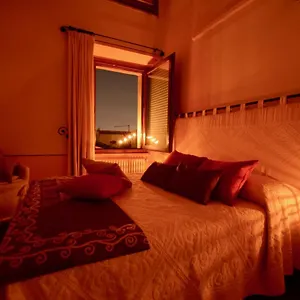 Romantic Canelles Appartamento