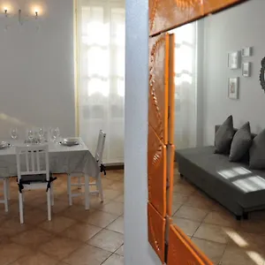Casa Pical Appartamento