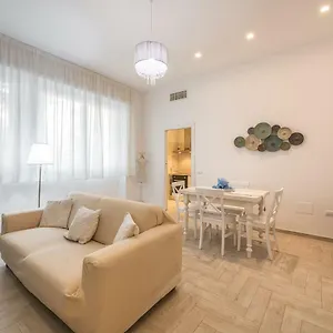 Casa Bear Appartamento
