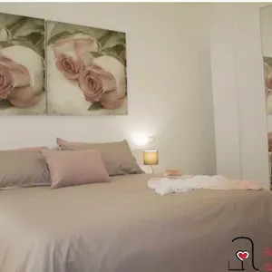 Casacrizia Appartamento
