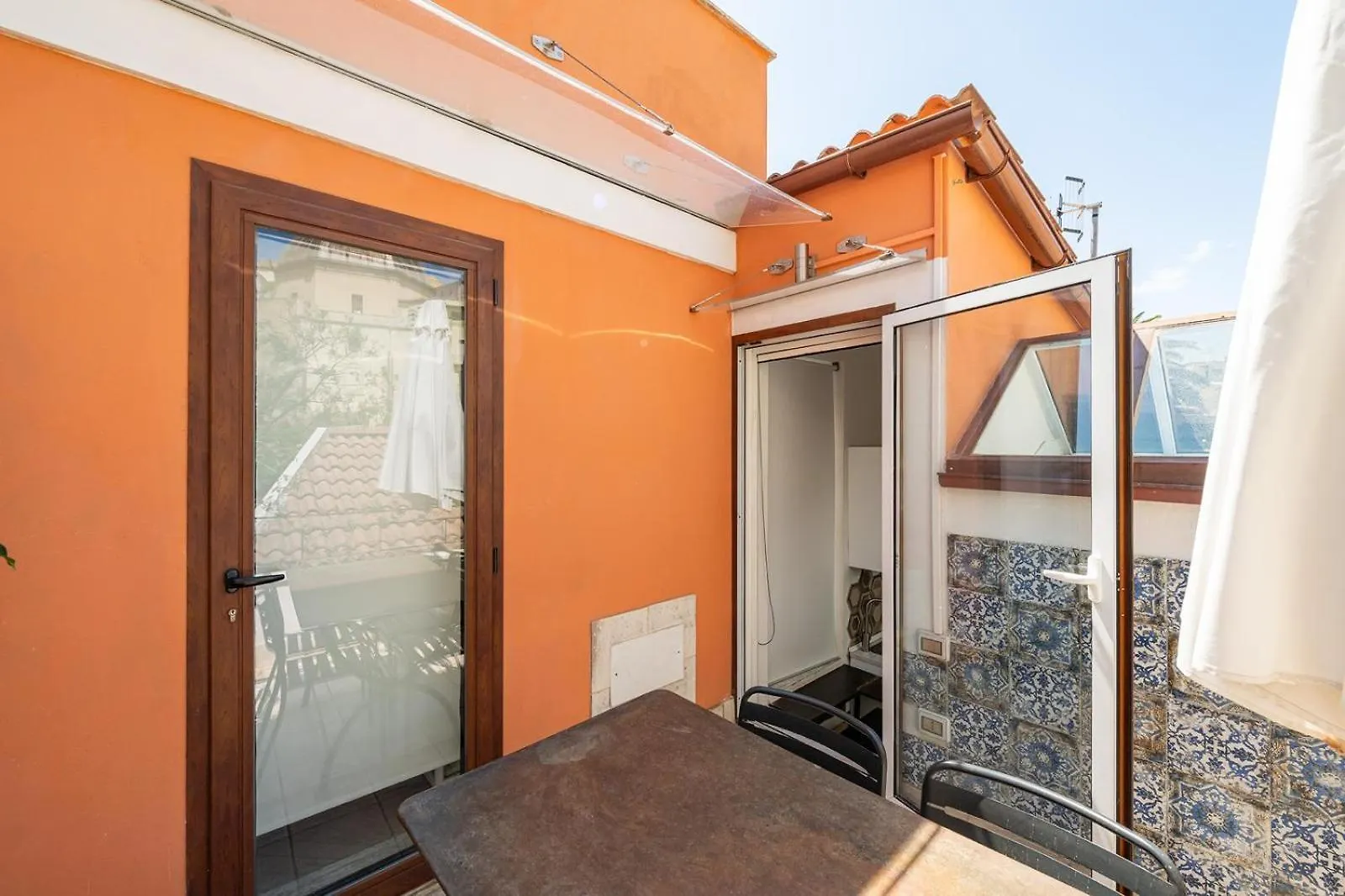Savoia Appartamento Lux Cagliari