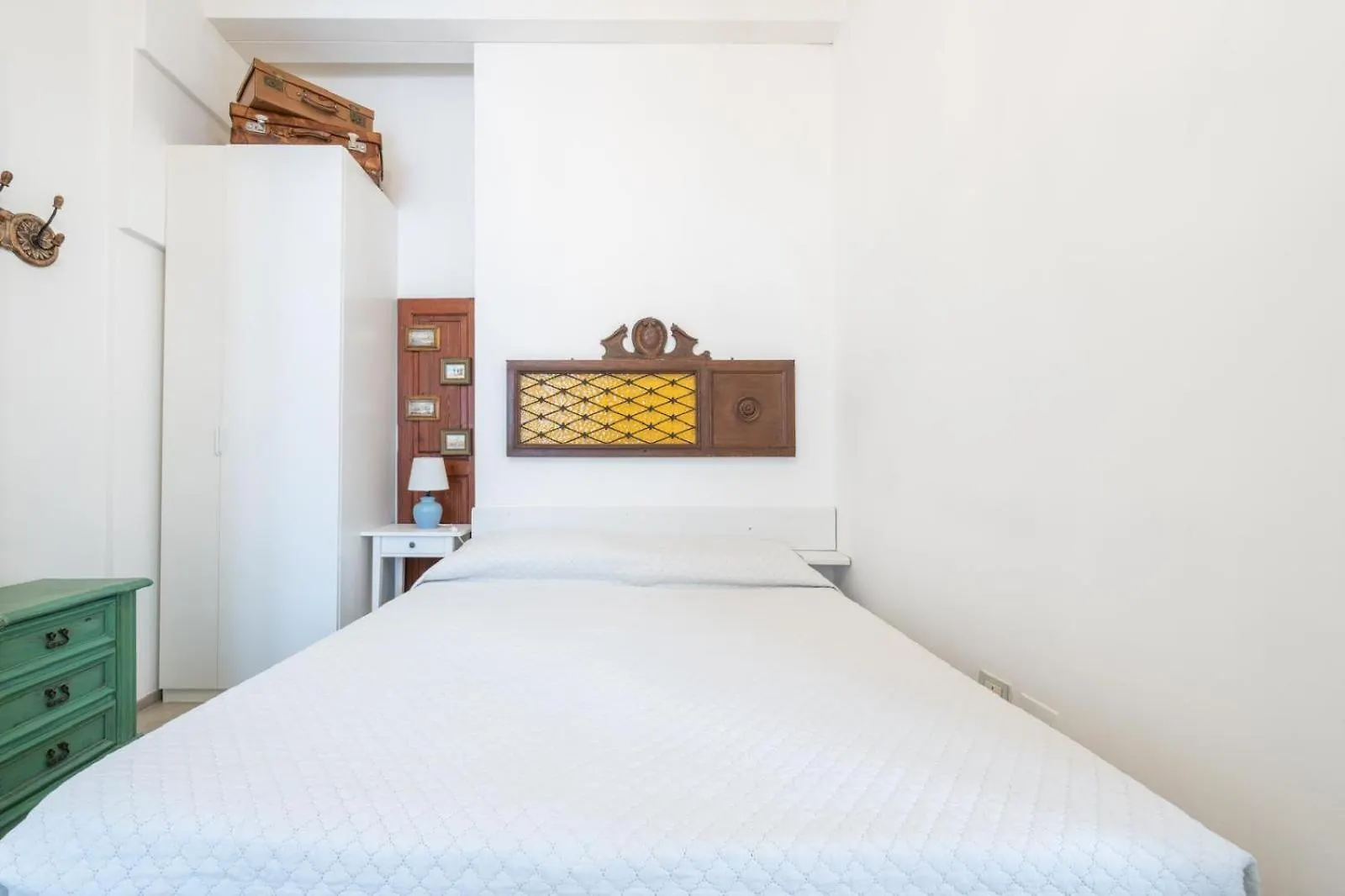 Savoia Appartamento Lux Cagliari Guest house